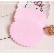 Esponja de lavado Hello Kitty Cleaning Puff